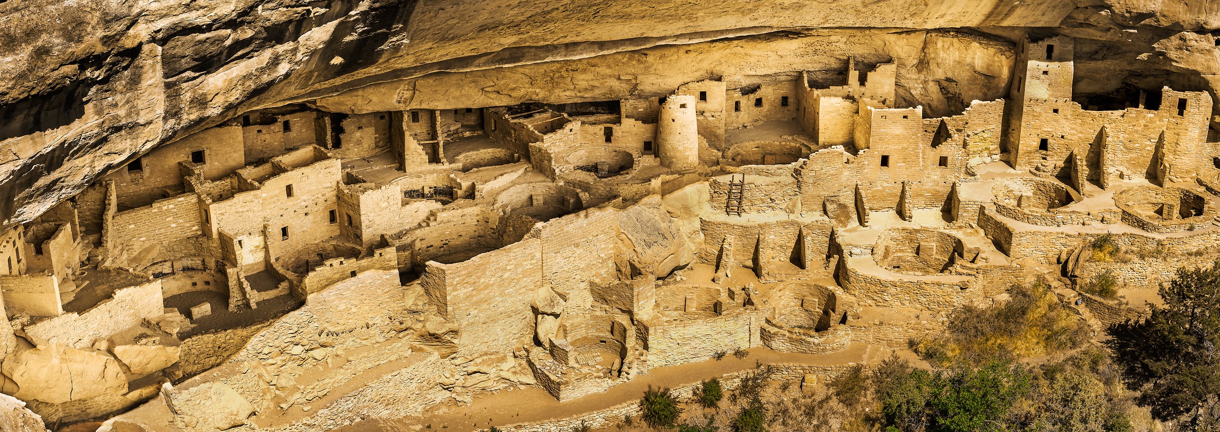 mesa-verde-national-park-panorama-photo-l